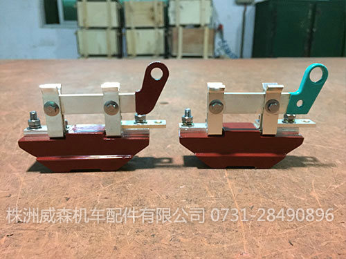 轉(zhuǎn)換開(kāi)關(guān)